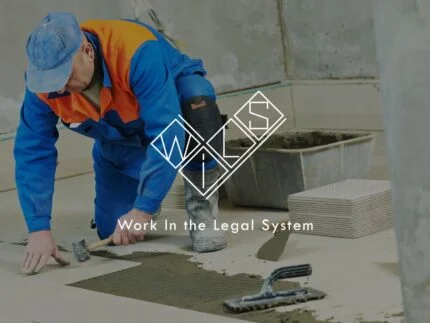 Плиточник. Германия, Фульда