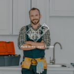 Работа Сантехник Нидерланды Эйндховен от Wils