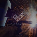 Работа Сварщик MIG-MAG Франция Нанси от Wils