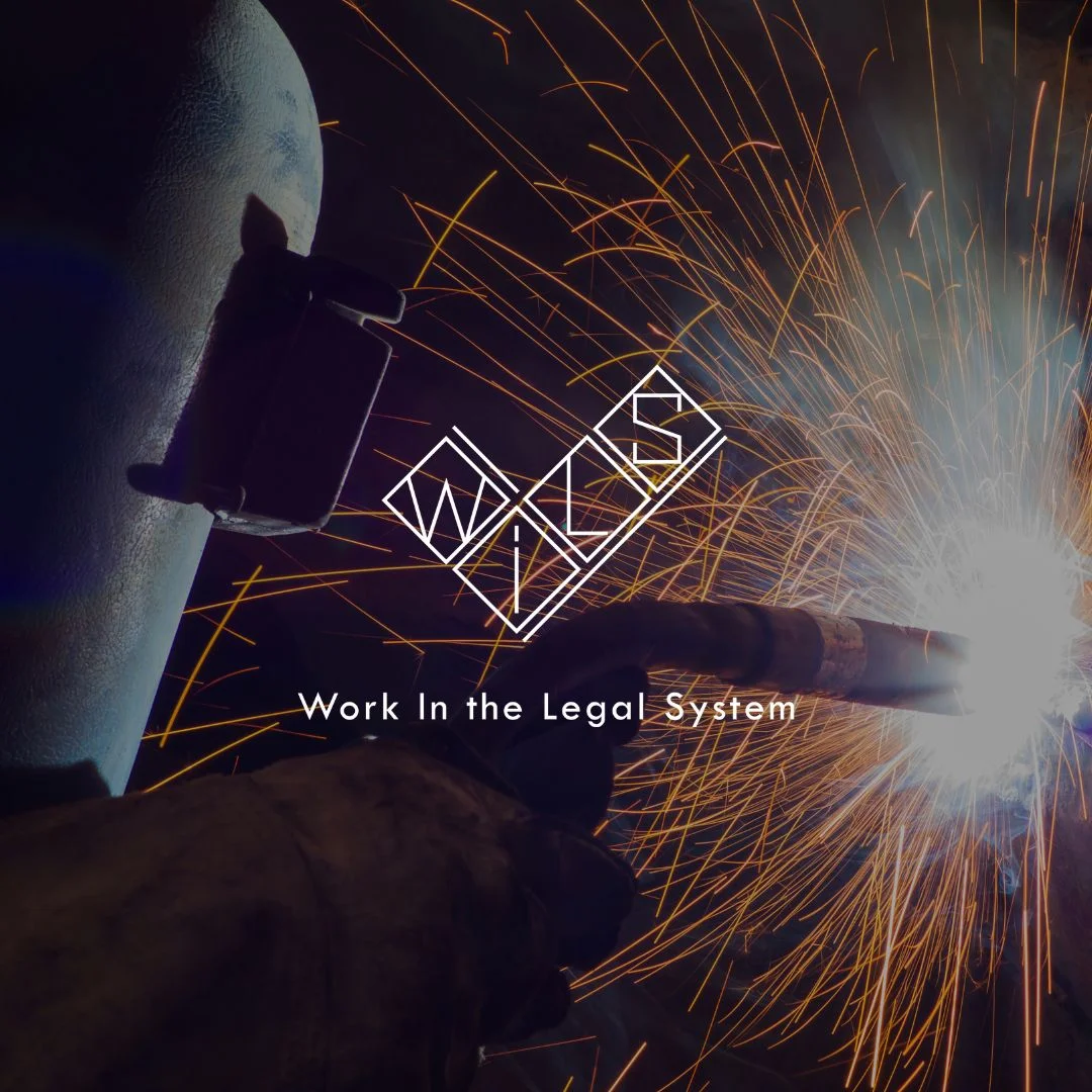 Работа Сварщик MIG-MAG Франция Нанси от Wils