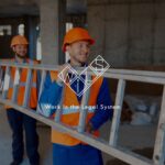 Робота Універсал внутрішник Німеччина Брауншвейг від Wils