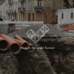 Робота Дренажні роботи Швеція Стокгольм від Wils