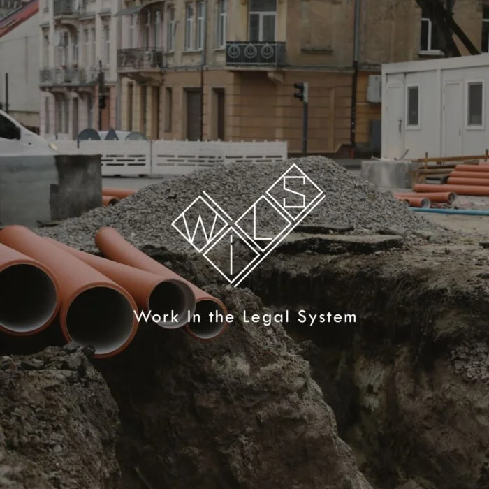Работа Дренажные работы Швеция Стокгольм от Wils