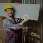 Работа Гипсокартонщик Германия Гейдельберг от Wils