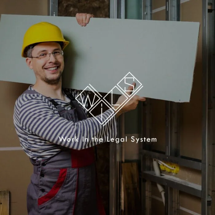 Робота Гіпсокартонщик Німеччина Гейдельберг від Wils