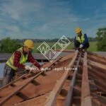 Робота Покрівельник Бельгія Брюссель від Wils