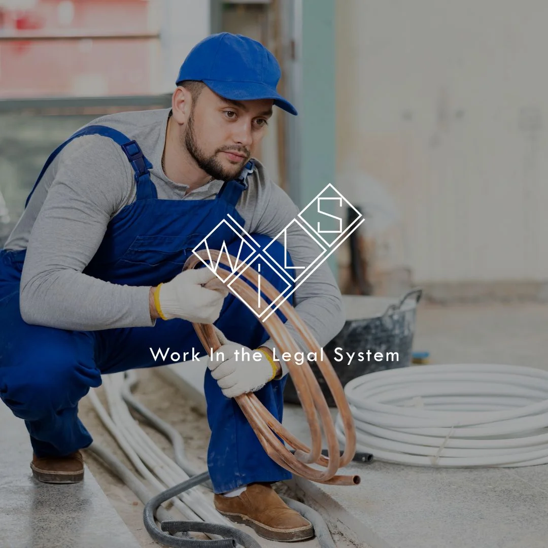 Работа Прокладка кабеля Германия Зиген Работа Прокладка кабеля Германия Зиген от Wils