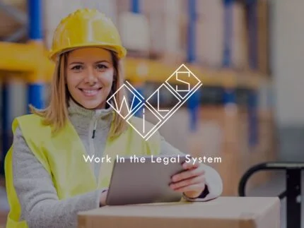 Робота на складі DM. Німеччина, Мюнхен