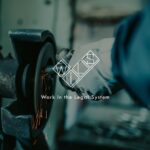 Работа Слесарь в ThyssenKrupp Германия Дуйсбург