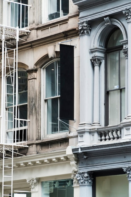 Работа фасадщик Бонн