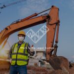 Работа Экскаваторщик Швеция Стокгольм от Wils