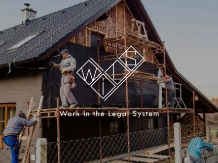 Фасадники. Литва, Вільнюс