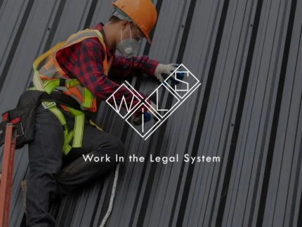 Робота Покрівельник Німеччина Вассербург