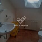 Фото жилья на вакансию Электрик на производстве Германия 6