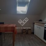 Фото жилья на вакансию Электрик на производстве Германия 5