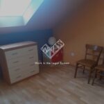 Фото жилья на вакансию Электрик на производстве Германия 4