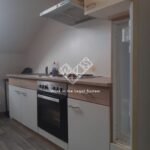 Фото жилья на вакансию Электрик на производстве Германия 3