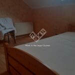 Фото жилья на вакансию Электрик на производстве Германия 2