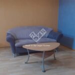 Фото жилья на вакансию Электрик на производстве Германия 1