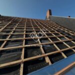 Фото с места работы Кровельщик Бельгия Брюссель 4