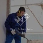 Робота Демонтаж заводу Німеччина Франкфурт від Wils