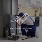 Работа Ремонт бытовой техники Германия Геттинген от Wils