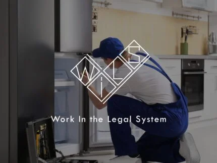 Работа Ремонт бытовой техники Германия Геттинген от Wils