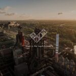 Фото с места работы Слесарь в ThyssenKrupp Германия Дуйсбург 1