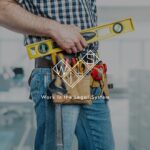 Робота Різноробочий Німеччина Кайзерслаутерн від Wils