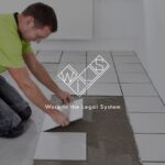 Работа Универсал внутрянщик Германия Фрайбург от Wils