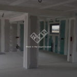 Фото с места работы Гипсокартонщик Стройка Германия