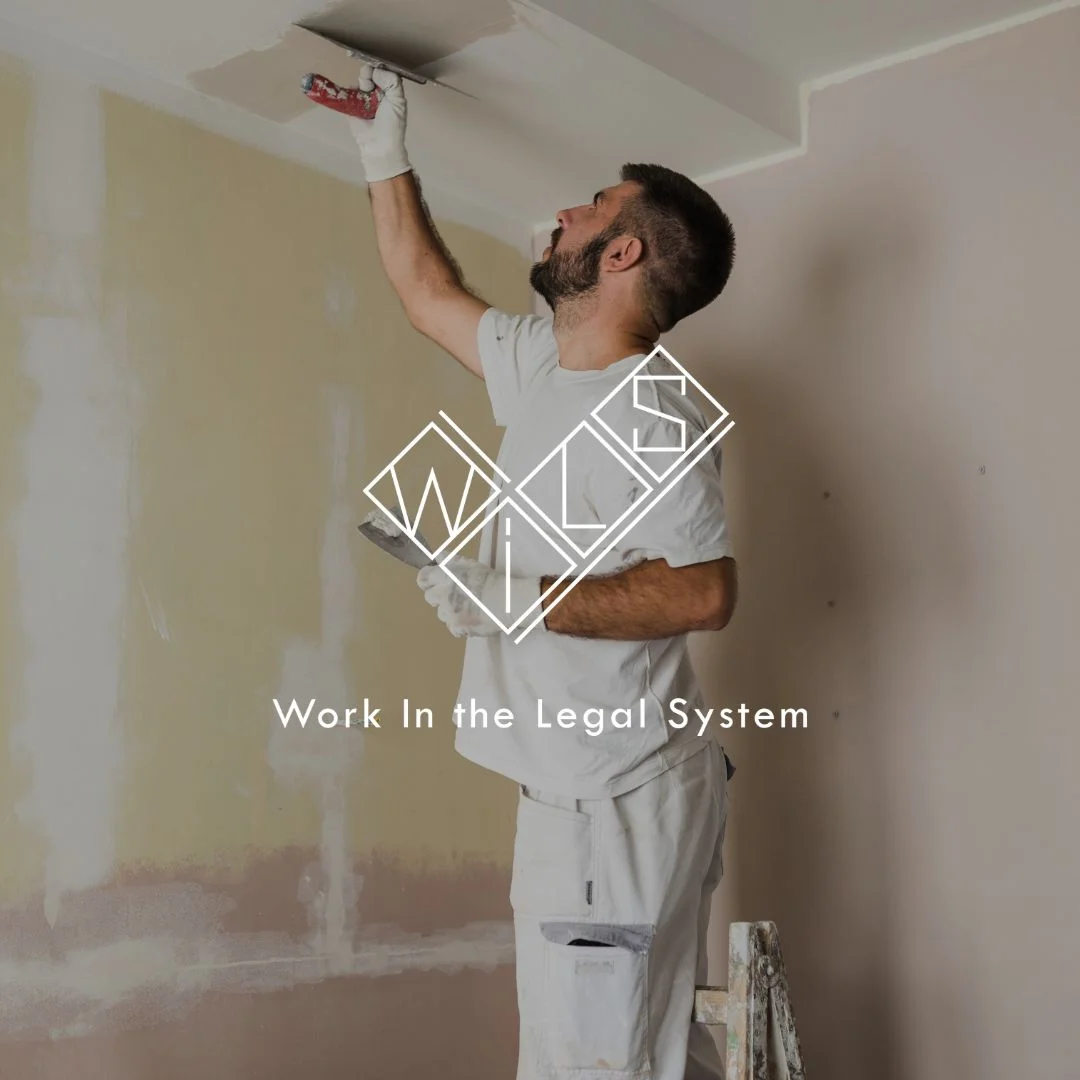 Маляр Германия Гера Маляр Германия Гера от Wils