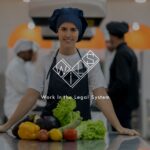 Робота Помічник кухаря Німеччина Карлсруе від Wils