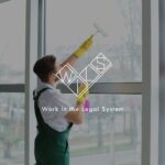 Робота Клінінг Німеччина Карлсруе Брухзаль від Wils