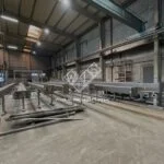 Фото с места работы на вакансии Сборщик металлоконструкций Литва 4