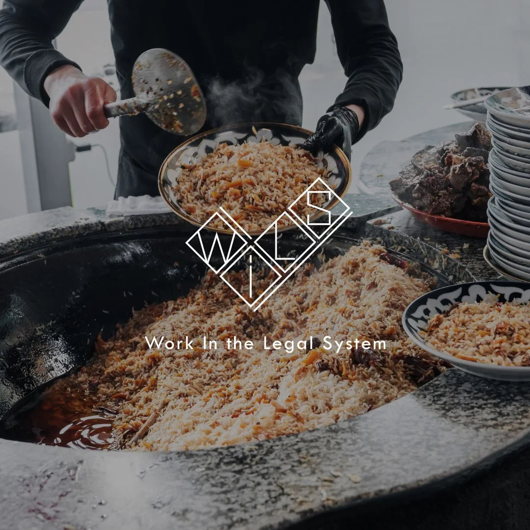 Робота Кухар узбецької кухні Німеччина Дорн-Дюркхайм