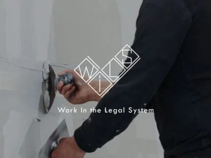 Робота Шпаклівка гіпсокартону Будівництво Німеччина Регенсбург