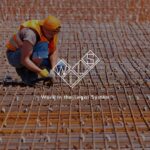 Робота Бетонщик арматурник Німеччина Лаухерталь від Wils