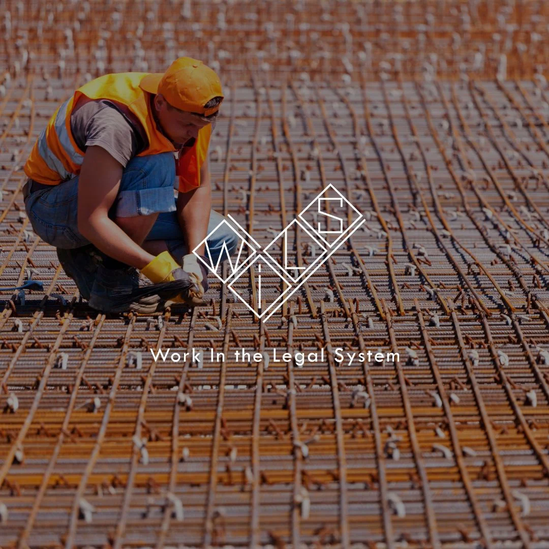 Работа Бетонщик арматурщик Германия Лаухерталь Работа Бетонщик арматурщик Германия Лаухерталь от Wils