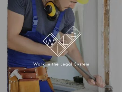 Робота Демонтаж будівель Німеччина Гамбург Дюссельдорф від Wils