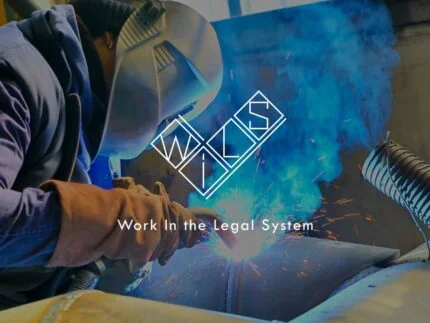 Робота Електрозварювальник MIG-MAG Німеччина Еберсвальде від Wils