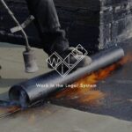 Работа Помощник по гидроизоляции Германия Кёльн от Wils