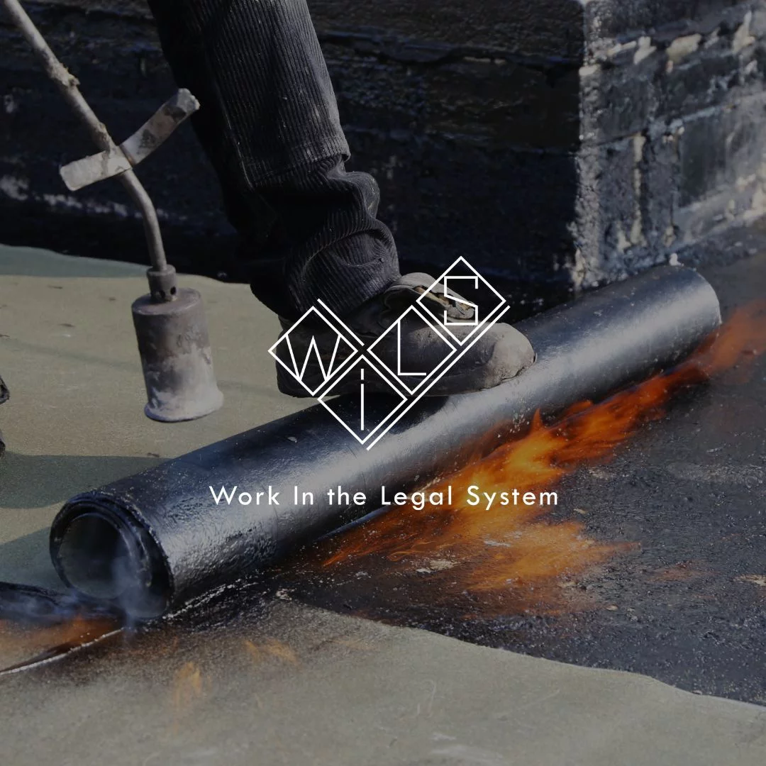 Работа Помощник по гидроизоляции Германия Кёльн Робота Помічник з гідроізоляції Німеччина Кельн від Wils