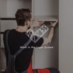 Работа Сборщик мебели Германия Эринген Донаувёрт от Wils