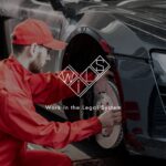 Робота Автомеханік Нідерланди Бевервейк Валвейк Тілбург від Wils