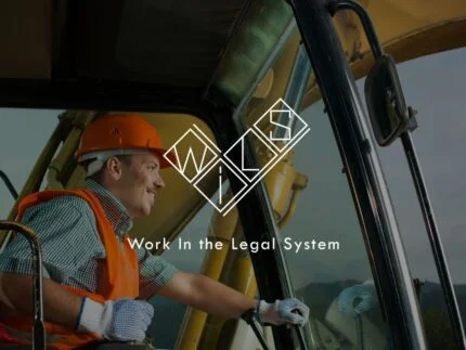 Робота Водій екскаватор до 30 тонн Німеччина Пайне