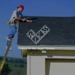 Робота Покрівельник Німеччина Бремен |