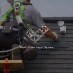 Робота Покрівельник Бельгія від Wils