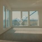 Фото с места работы Водитель экскаватор до 30 тонн Германия Пайне 4