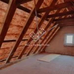 Фото с места работы Кровельщик Германия Бремен 2